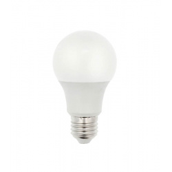1515570 - LED žiarovka štandard A60 15W E27 4000K 1365 lm