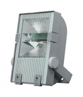 28209 - Svietidlo Pinguino 150W MHD Rx7s IP65