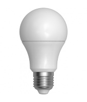 A60-2710C - LED žiarovka 230V  10W E27 3000K