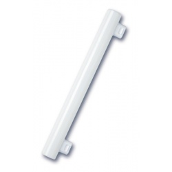 425 14763 - LED žiarovka RAL2-60  9W DIM S14s 2700K