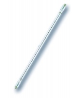 24317331 - Žiarovka infrared ITT 500/230-0170 R7s 256,1 mm