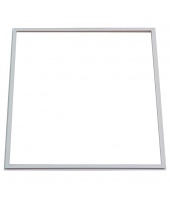 2421510 - Svietidlo LED panel-ram V 40W, 220V, 4000K,3920lm, 600x600 mm, 30 000 hod