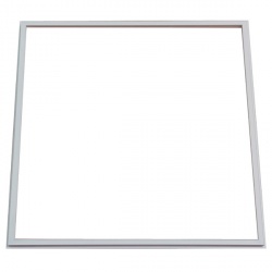 2421510 - Svietidlo LED panel-ram V 40W, 220V, 4000K,3920lm, 600x600 mm, 30 000 hod