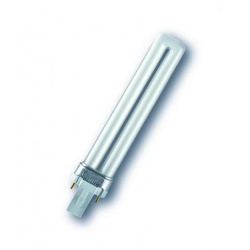 31315720 - Kompaktná žiarivka RA G23 7W/840 2 pin