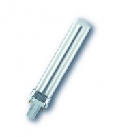 31315801 - Kompaktná žiarivka RA G23 11W / 840 2 pin