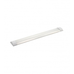 2310440 - Svietidlo LED VT/FIT-X,36W,4000K,1200 mm, 220V, WALL LAMP