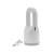 5000410 - Svietidlo LED LAMPAS-07 22W +USB, prenosné