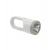 5000410 - Svietidlo LED LAMPAS-07 22W +USB, prenosné