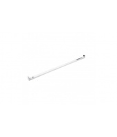 6745 - Svietidlo pre LED trubice 1x60 cm, IP20
