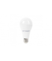 1883 - LED žiarovka E27 A70 18W 175-265V, 2700K,1440lm