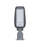 3104400 - Svietidlo LED pouličné 30W 4500K IP65 3600lm TIGER +60/-20°C nastaviteľné