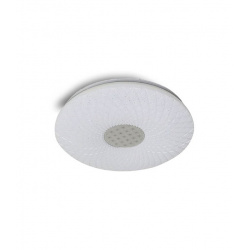 2025480 - Svietidlo LED PEARL D45 72W 3000-6000K 480mm   DIM