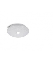 2024630 - Svietidlo LED PEARL D45 78W 3000-6000K 500 mm   DIM