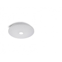 2024630 - Svietidlo LED PEARL D45 78W 3000-6000K 500 mm   DIM