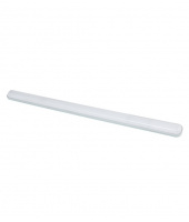 3310780 - Svietidlo LED 60W TRILINE 4500K 7200lm IP65 1500x7x5,5