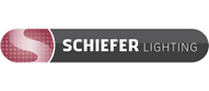 http://www.schiefer.nl/